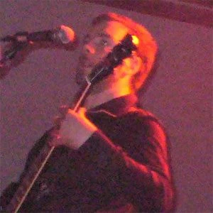 Klas Ahlund - Profession, Biography, Birthdate, Family, Wiki & More