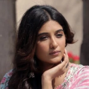 Nimrit Kaur Ahluwalia Biography