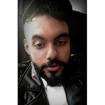 Ahmad Abdulaziz Alzahrani - Age, Bio, Birthdate, Family, Networth & More