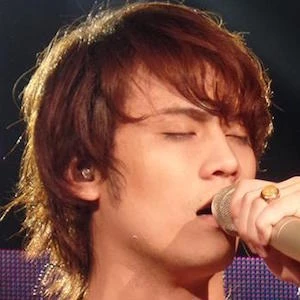 Akim Ahmad - Age, Wiki, Birthdate, Bio, Networth, Family & More