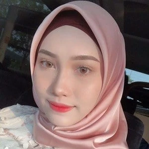 Asyalliee Ahmad - Age, Bio, Birthdate, Family, Networth & More