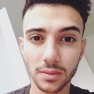 Bassam Ahmad - Networth, Bio, Birthdate, Age, Family & More