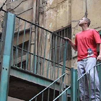 Ahmad El-Fishawi - Networth, Bio,Birthdate, Family, Wiki & More