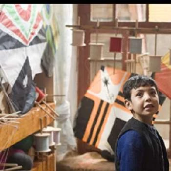 Ahmad Khan Mahmoodzada - Age, Bio, Birthdate, Family, Networth & More