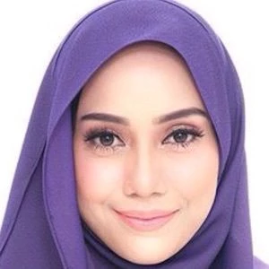 Mia Ahmad - Age, Bio, Birthdate, Family, Networth & More