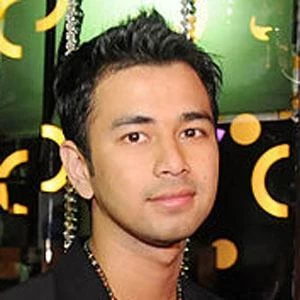 Raffi Ahmad - Income, Birthday, Family, Bio, Networth & More