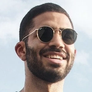 Saïd Ahmad - Profession, Biography, Birthdate, Family, Wiki & More