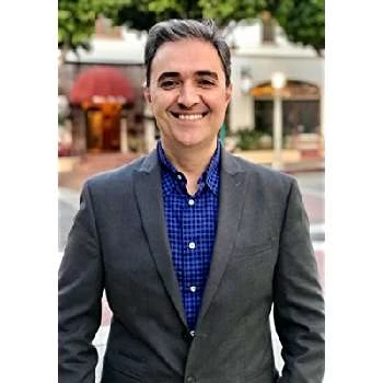 Ahmad Zahra - Age, Bio, Birthdate, Family, Networth & More