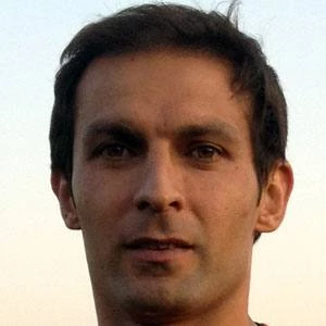 Rahman Ahmadi - Birthplace, Bio, Wiki, Birthday, Family, Networth & More