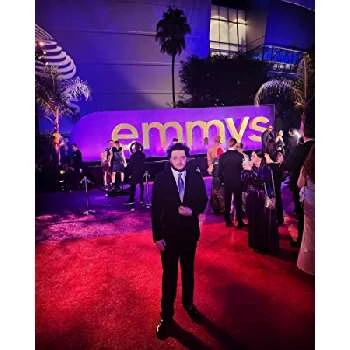 Ahmed Alabdi - Age, Bio, Birthdate, Family, Networth & More