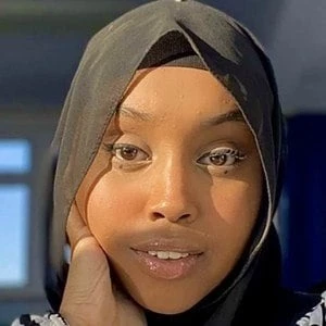 Ayaan Ahmed Biography