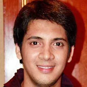 Ayaz Ahmed - Age, WIki, Birthday, Family, Networth & More