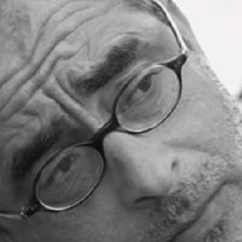 Ahmed Boulane Biography