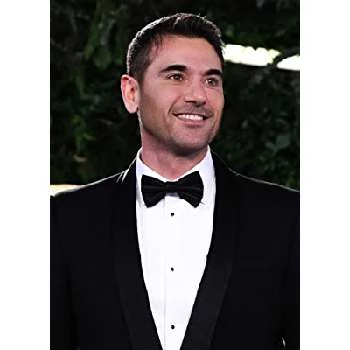 Ahmed Ezz - Wiki, Bio, Networth, Birthdate, Family & More