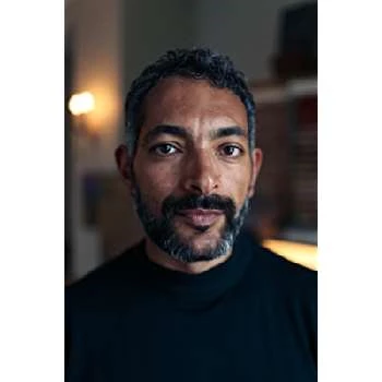 Ahmed Ibrahim - Age, Bio, Birthdate, Family, Networth & More