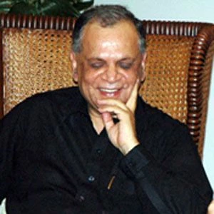 Iqbal Ahmed - Family, Bio, Birthday, Family, Income & More