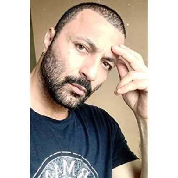 Ahmed Jawed Khan Pathaan Biography
