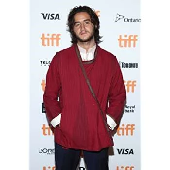 Ahmed Malek - Height, Bio, Wiki, Family, Birthplace, Networth & More