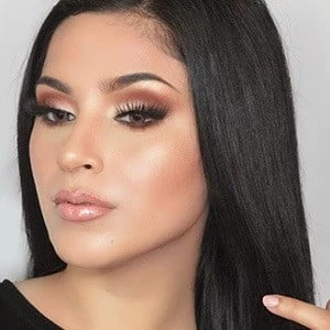 Mariyah Ahmed Biography