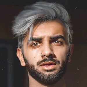 Omar Ahmed - Age, Bio, Birthdate, Family, Networth & More