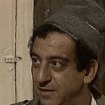 Ahmed Rateb - Wiki, Bio, Networth, Birthdate, Family & More