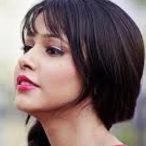 Rumman Ahmed - Birthplace, Bio, Wiki, Birthday, Family, Networth & More