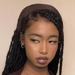 Samira Ahmed - Age, Height, Birthdate, Family, Wiki & More