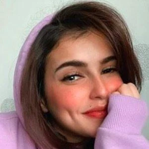 Yusur Ahmed - Bio, Networth, Family, Age, Birthdate & More