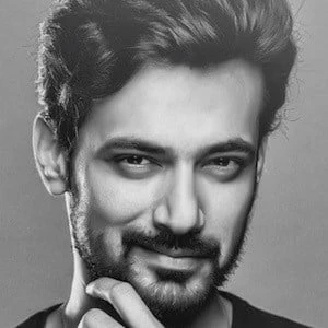 Zahid Ahmed - Networth, Bio, Birthdate, Age, Family & More