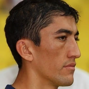 Odil Ahmedov - Bio, Networth, Family, Age, Birthdate & More