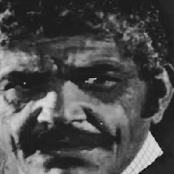 Ahmet Danyal Topatan - Age, Bio, Birthdate, Family, Networth & More