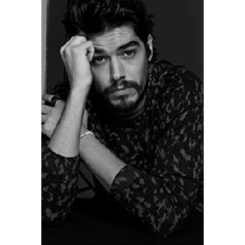 Ahmet Olgun Sünear - Age, WIki, Birthday, Family, Networth & More