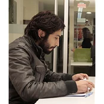 Ahmet Ozdemir - Age, Bio, Birthdate, Family, Networth & More