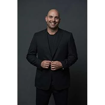 Ahmet Zappa - Family, Bio, Birthdate,Age, Networth , Wiki& More