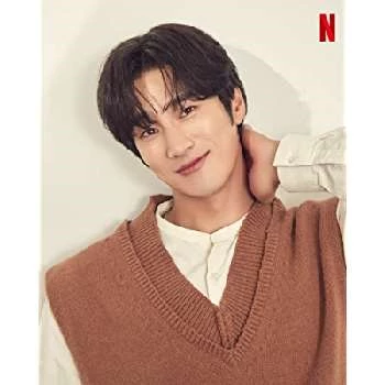 Ahn Bo-Hyun - Age, Bio, Birthdate, Family, Networth & More