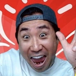 Esteban Ahn Biography