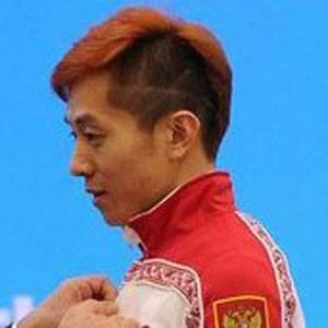 Ahn Hyun-Soo - Wiki, Bio, Networth, Birthdate, Family & More