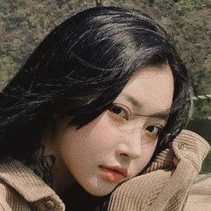 Lina Ahn - Age, WIki, Birthday, Family, Networth & More