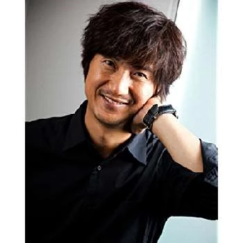 Ahn Nae-sang - Bio, Networth, Family, Age, Birthdate & More