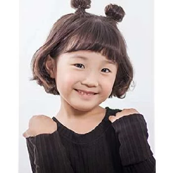 Ahn Se-bin - Age, Bio, Birthdate, Family, Networth & More