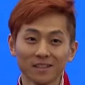 Viktor Ahn - Wiki, Bio, Networth, Birthdate, Family & More