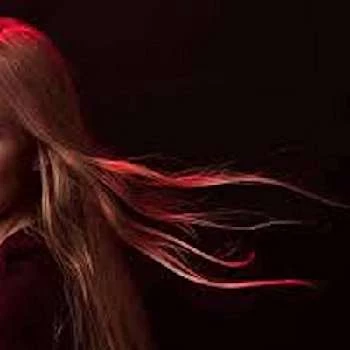 Ahnika Hendrickson - Age, Bio, Birthdate, Family, Networth & More