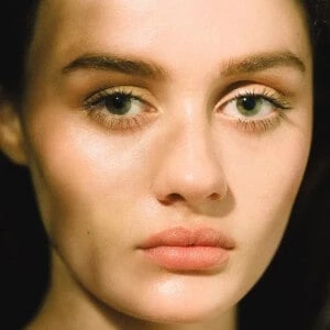 Haley Ahonen - Age, WIki, Birthday, Family, Networth & More