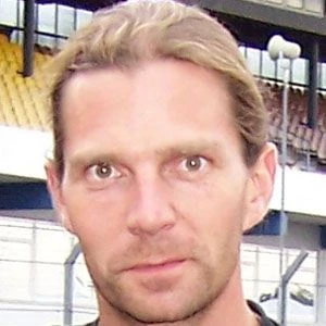 Janne Ahonen - Profession, Biography, Birthdate, Family, Wiki & More