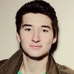 Will Ahrens - Age, Bio, Birthdate, Family, Networth & More