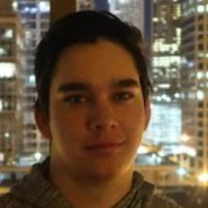 Ahrora - Age, WIki, Birthday, Family, Networth & More