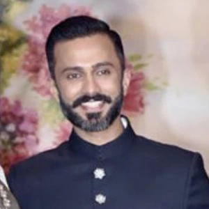 Anand Ahuja - Birthplace, Bio, Wiki, Birthday, Family, Networth & More