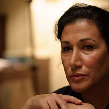 Ahuva Keren - Age, Height, Birthdate, Bio, Family, Networth & More