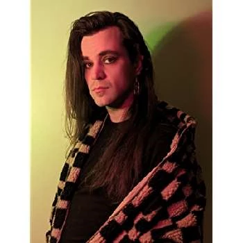 Ahyoka Saas - Age, Bio, Birthdate, Family, Networth & More