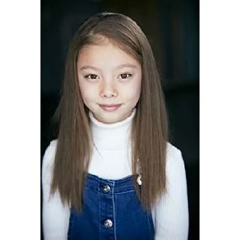 Ai Barrett - Age, Bio, Birthdate, Family, Networth & More